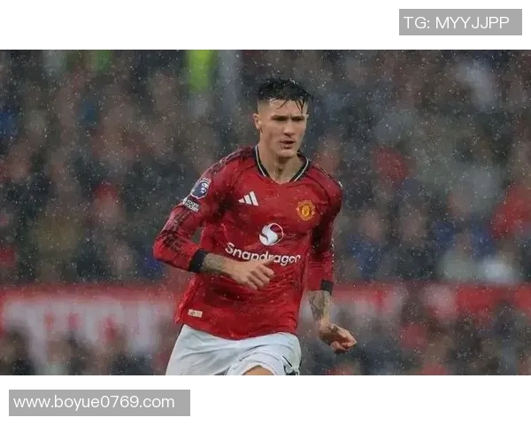 经纪人：舍什科或许比预期更早复出 信任曼联两年内可争最高荣誉