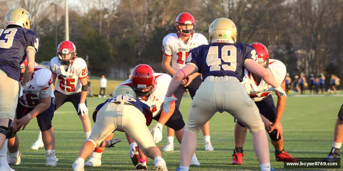 坚持就是胜利，拼搏是成就的钥匙。